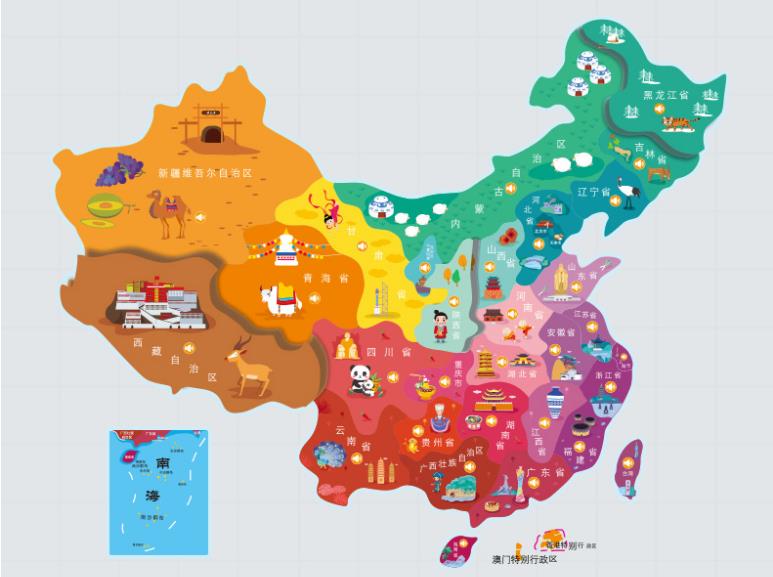岱山县名酒回收.jpg
